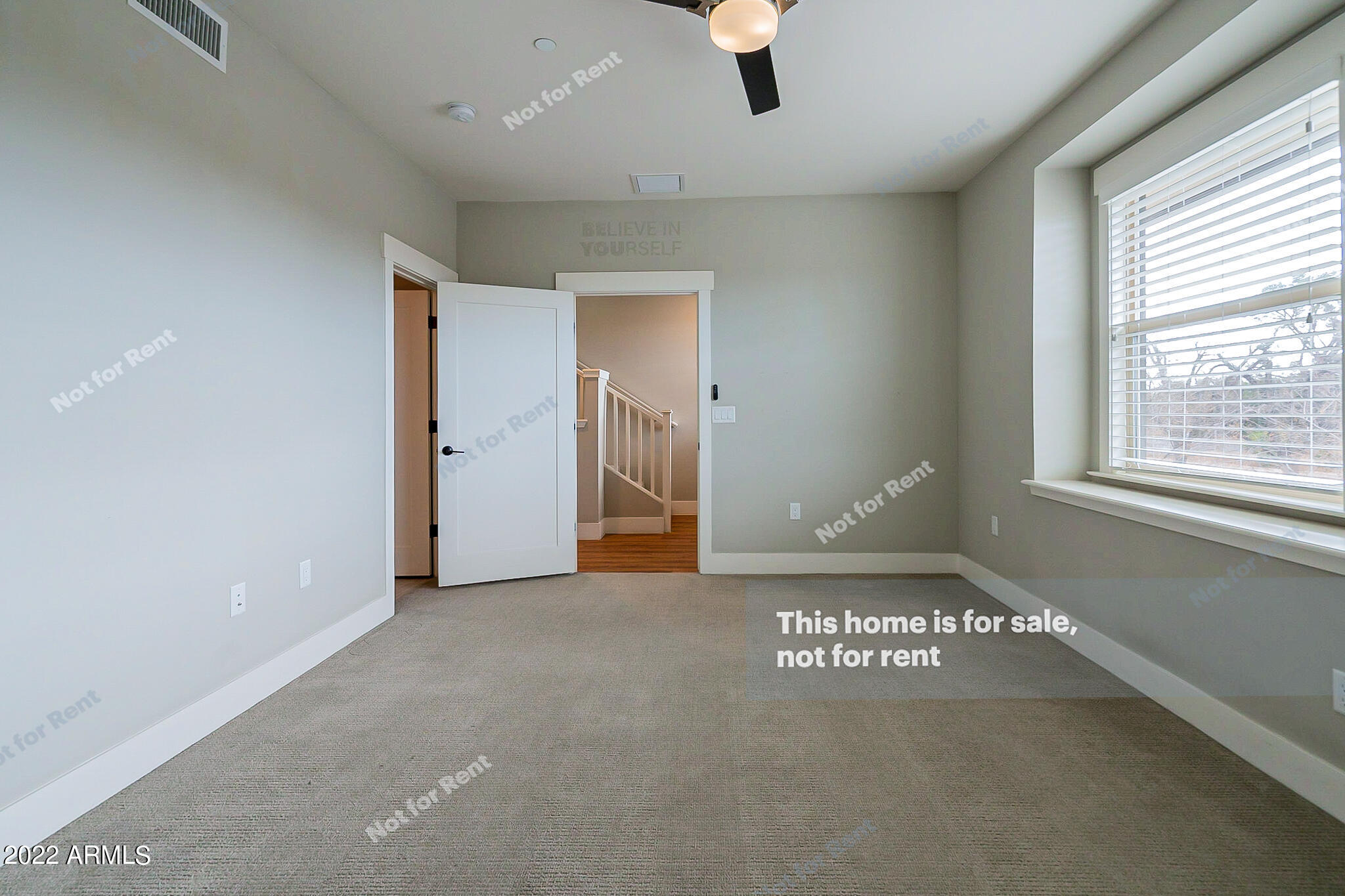 1400 East Bethany Home Road, Unit 3 Phoenix, AZ 85014 - Photo 19 of 25 listing_16