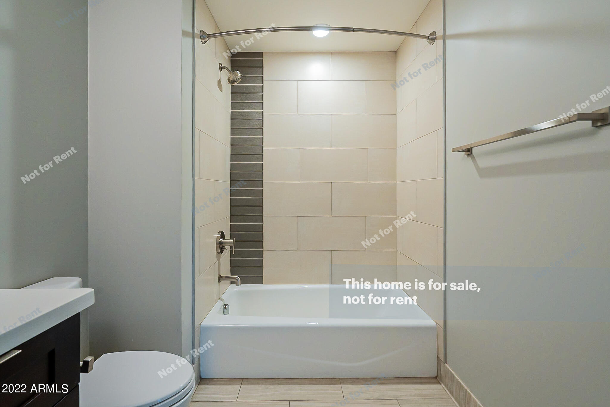 1400 East Bethany Home Road, Unit 3 Phoenix, AZ 85014 - Photo 20 of 25 listing_17