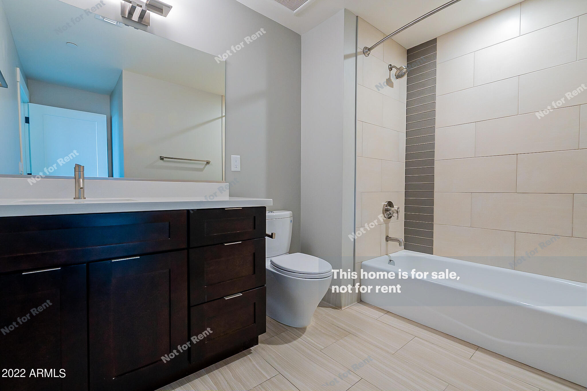 1400 East Bethany Home Road, Unit 3 Phoenix, AZ 85014 - Photo 21 of 25 listing_18