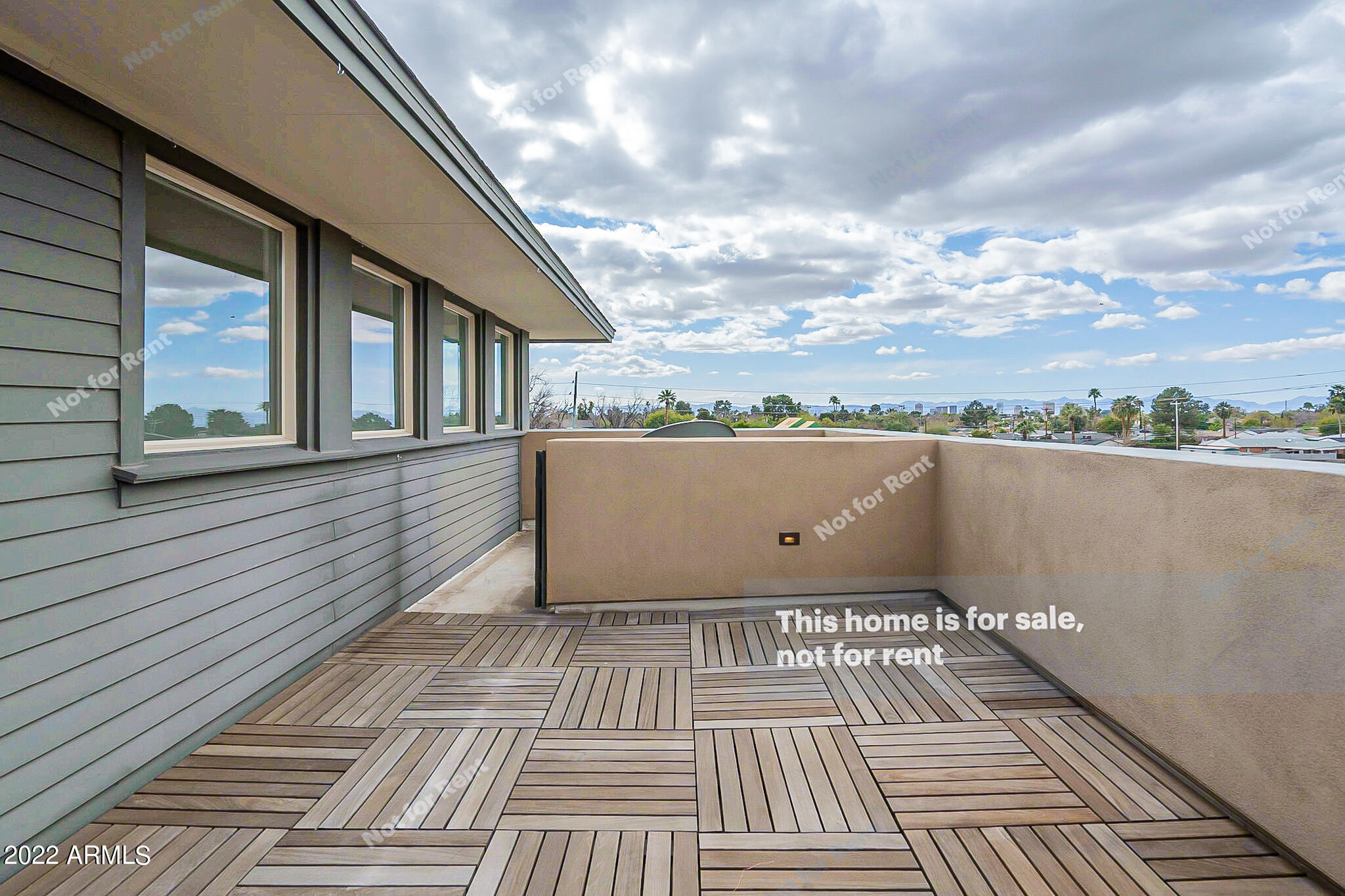 1400 East Bethany Home Road, Unit 3 Phoenix, AZ 85014 - Photo 22 of 25 listing_19