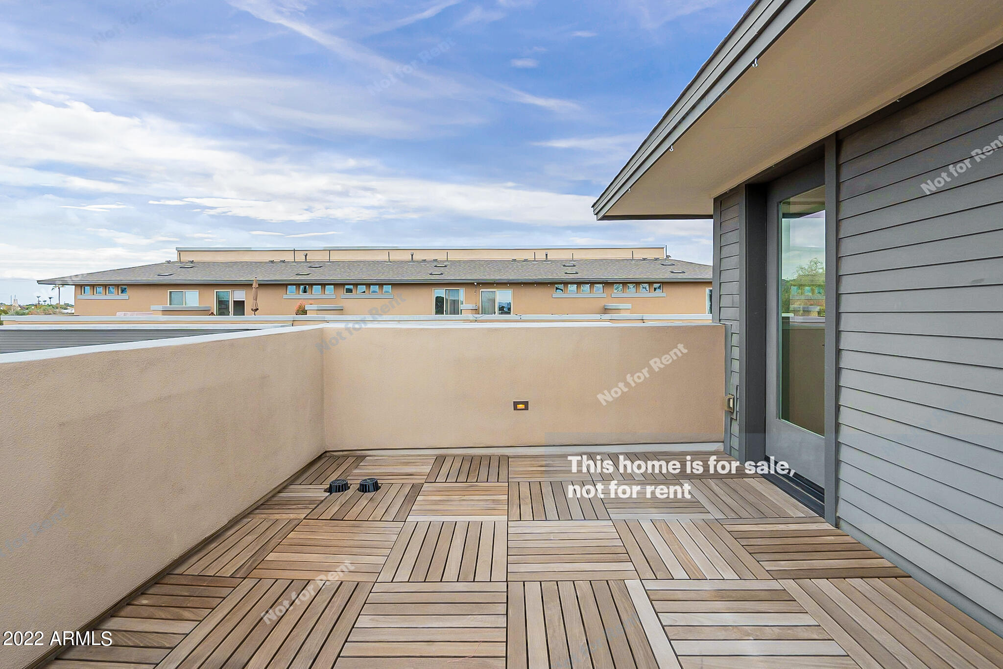 1400 East Bethany Home Road, Unit 3 Phoenix, AZ 85014 - Photo 23 of 25 listing_20