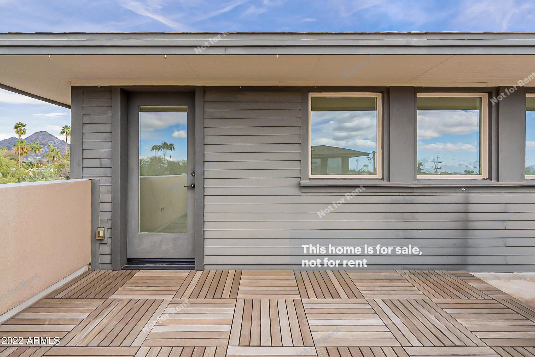 1400 East Bethany Home Road, Unit 3 Phoenix, AZ 85014 - Photo 24 of 25 listing_21