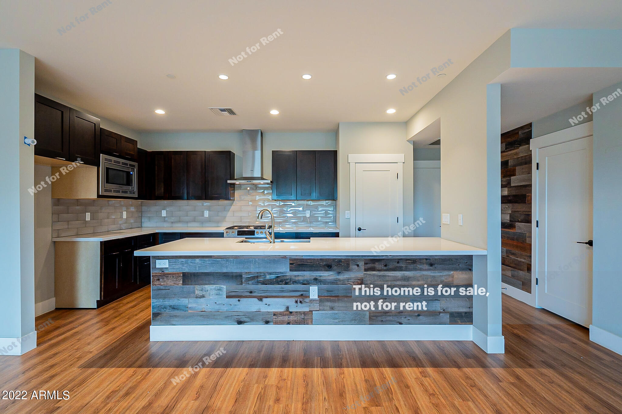 1400 East Bethany Home Road, Unit 3 Phoenix, AZ 85014 - Photo 4 of 25 listing_1