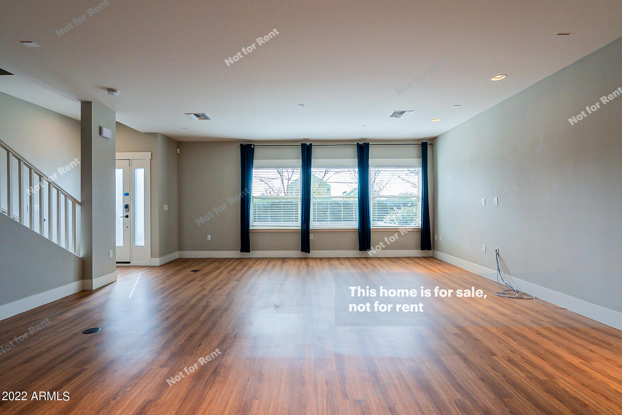 1400 East Bethany Home Road, Unit 3 Phoenix, AZ 85014 - Photo 5 of 25 listing_2