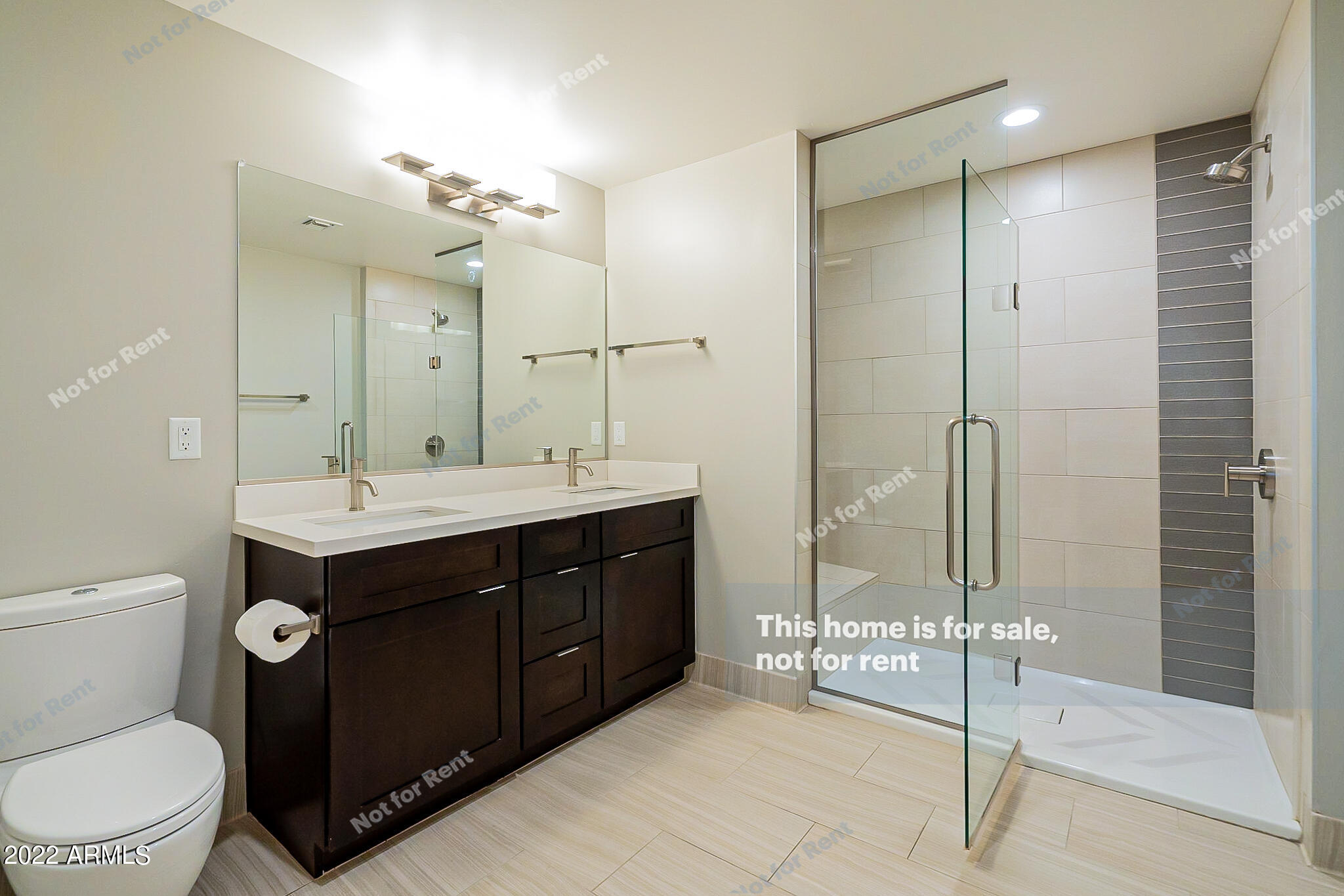 1400 East Bethany Home Road, Unit 3 Phoenix, AZ 85014 - Photo 6 of 25 listing_3