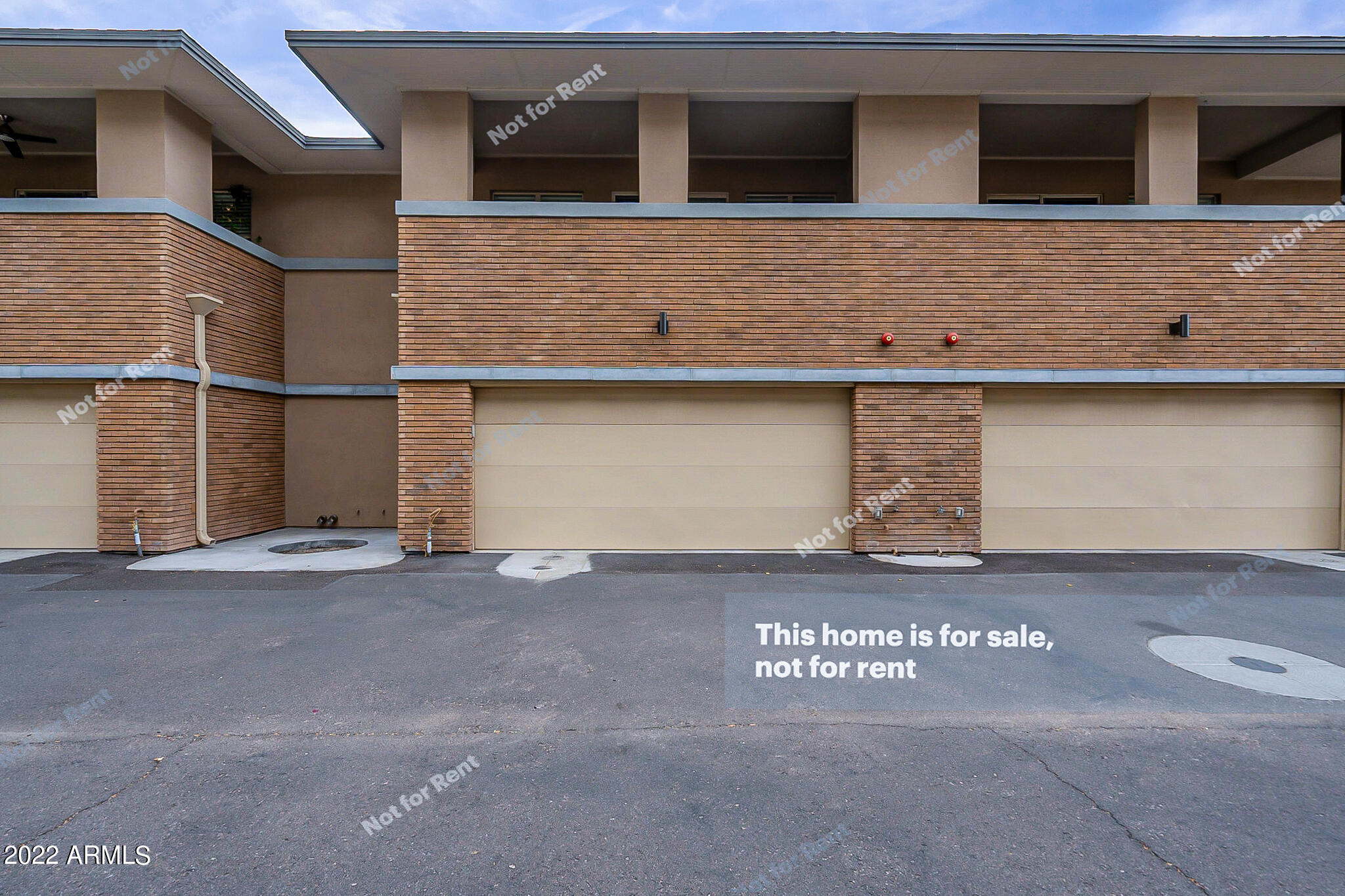 1400 East Bethany Home Road, Unit 3 Phoenix, AZ 85014 - Photo 7 of 25 listing_4