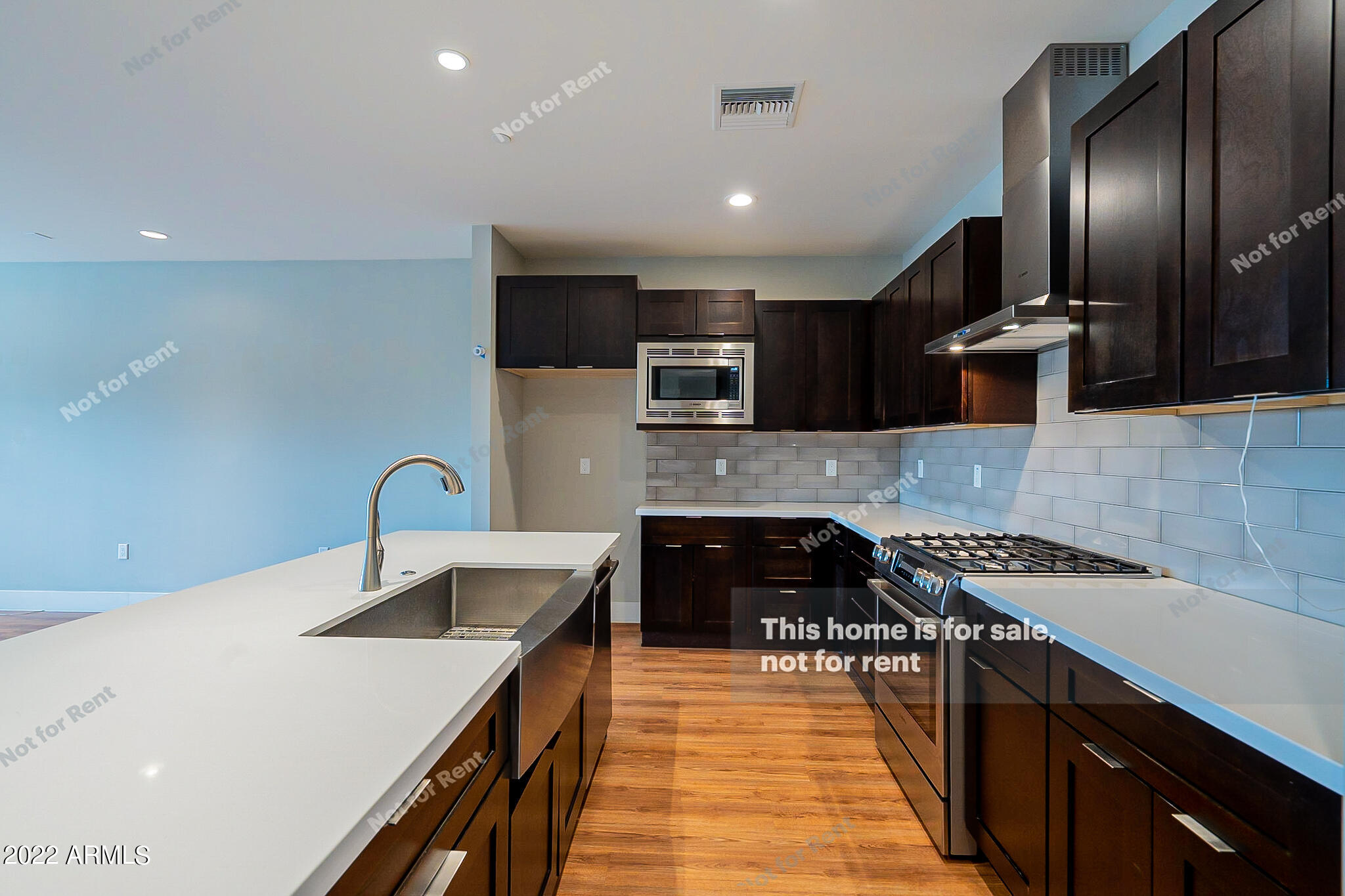 1400 East Bethany Home Road, Unit 3 Phoenix, AZ 85014 - Photo 8 of 25 listing_5