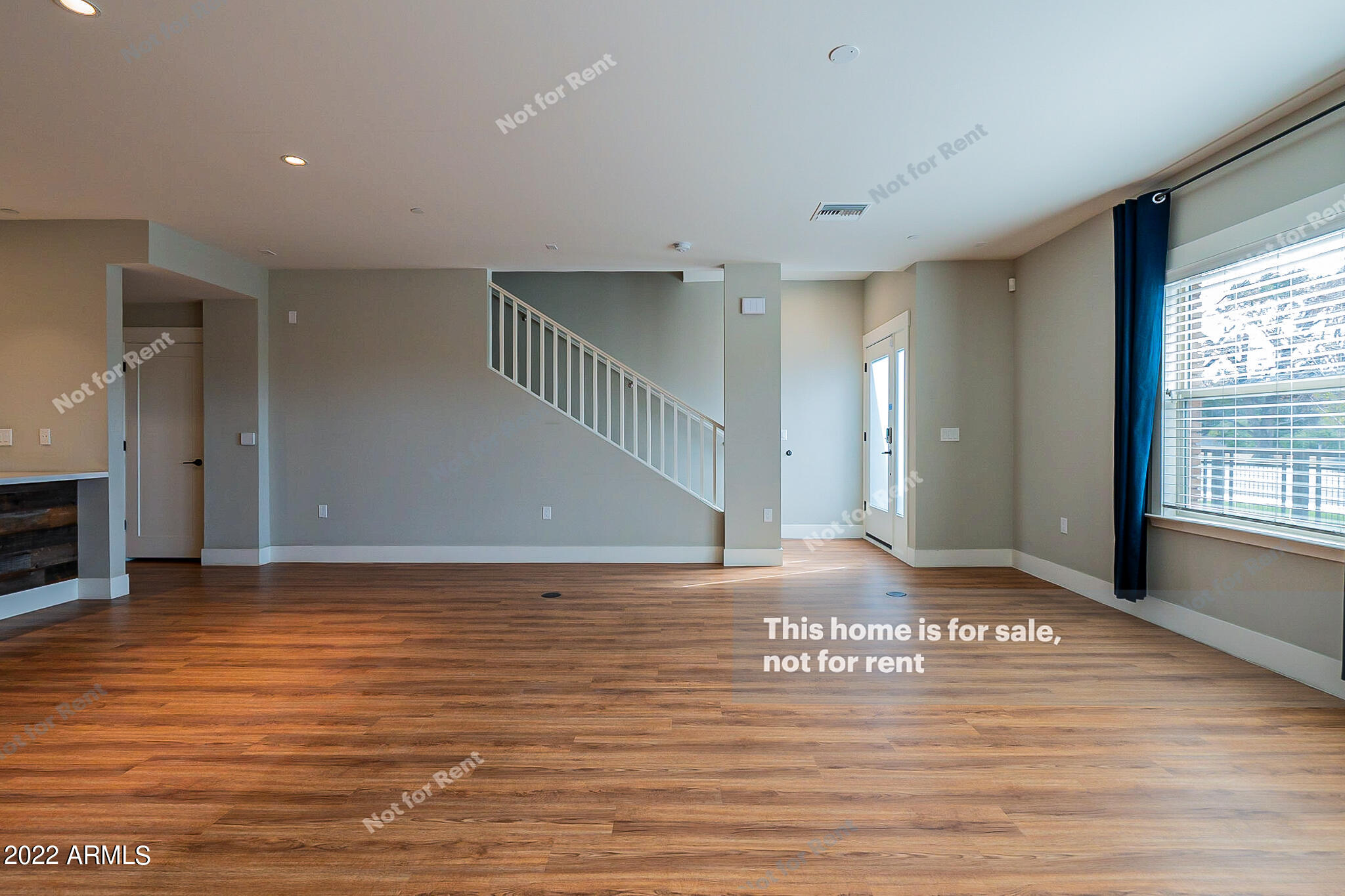 1400 East Bethany Home Road, Unit 3 Phoenix, AZ 85014 - Photo 9 of 25 listing_6