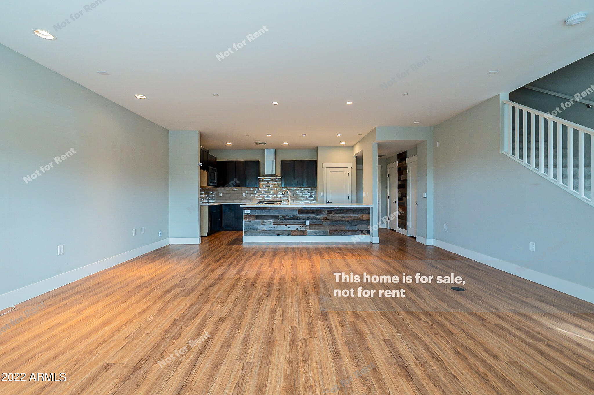 1400 East Bethany Home Road, Unit 3 Phoenix, AZ 85014 - Photo 10 of 25 listing_7