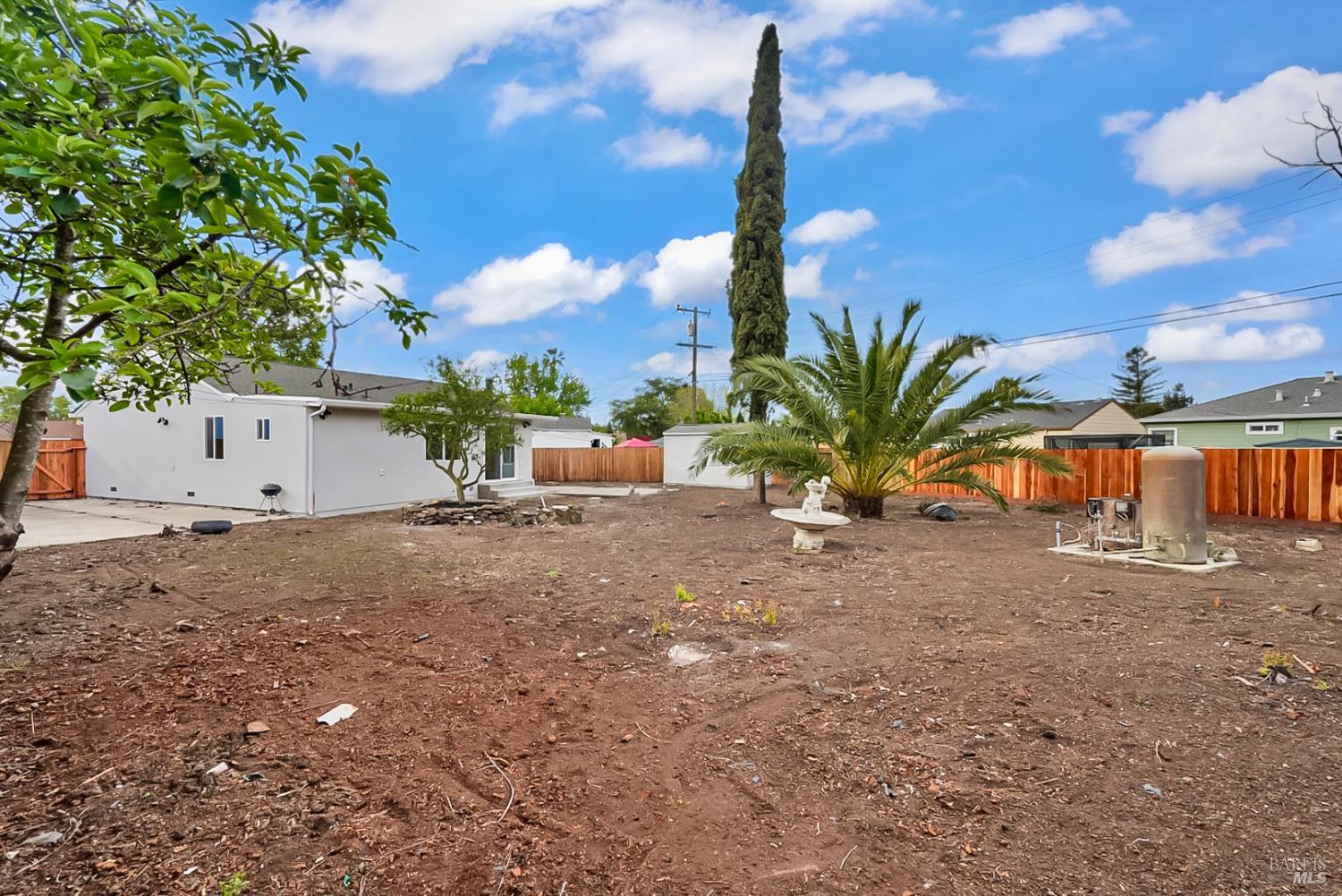 100 Ross Street Vallejo, CA 94591 - Photo 33 of 35