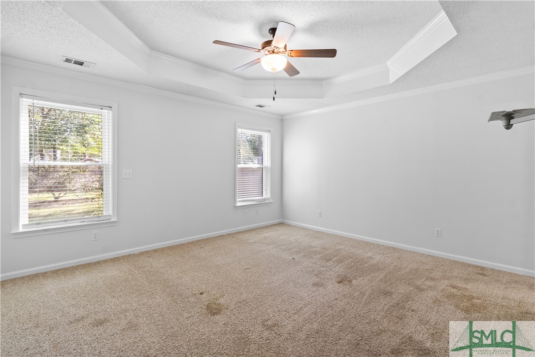 101 Cardinal Road Guyton, GA 31312 - Photo 15 of 31 Gallery Image 15
