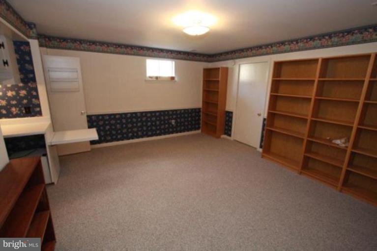 1313 Gresham Road Silver Spring, MD 20904 - Photo 14 of 28 a room with furniture and window