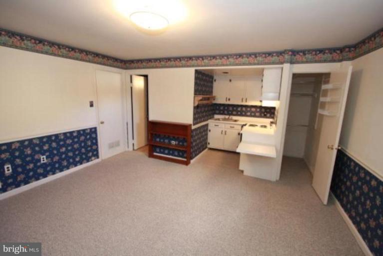 1313 Gresham Road Silver Spring, MD 20904 - Photo 26 of 28 a view of utility room