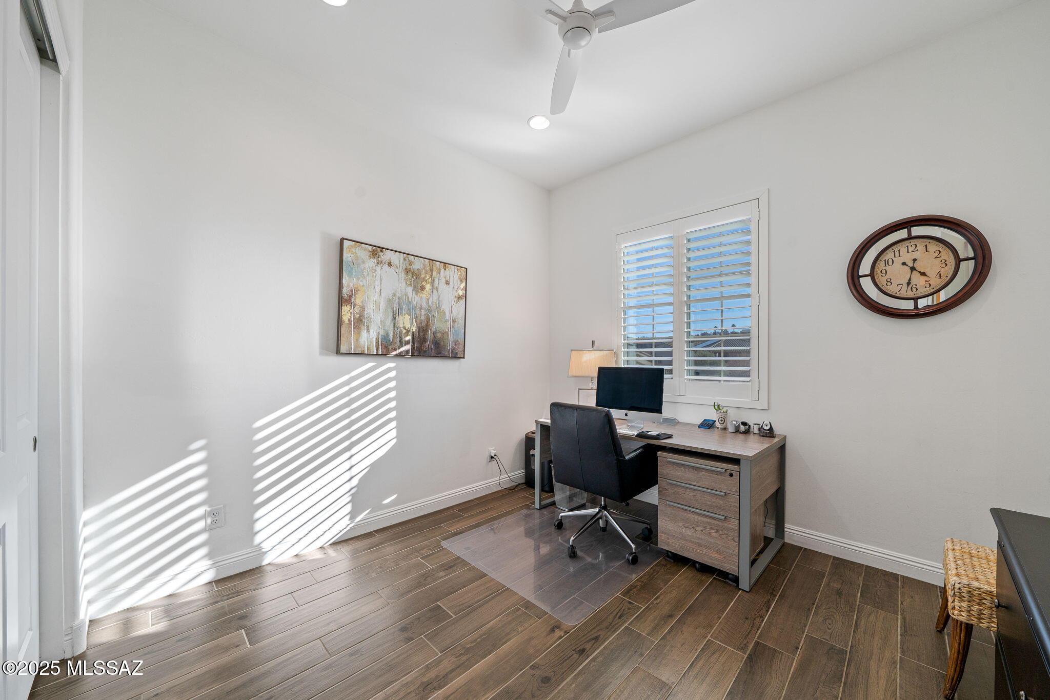 755 East Romsdalen Road Tucson, AZ 85755 - Photo 31 of 48