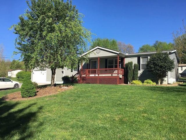 262 Rugby Road Crossville, TN 38558 - Photo 1 of 15 20190424172726956319000000-o