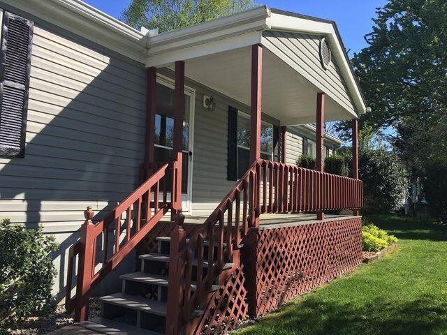 262 Rugby Road Crossville, TN 38558 - Photo 2 of 15 20190424172739721388000000-o