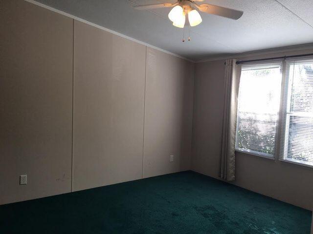 262 Rugby Road Crossville, TN 38558 - Photo 11 of 15 20190424173117393288000000-o