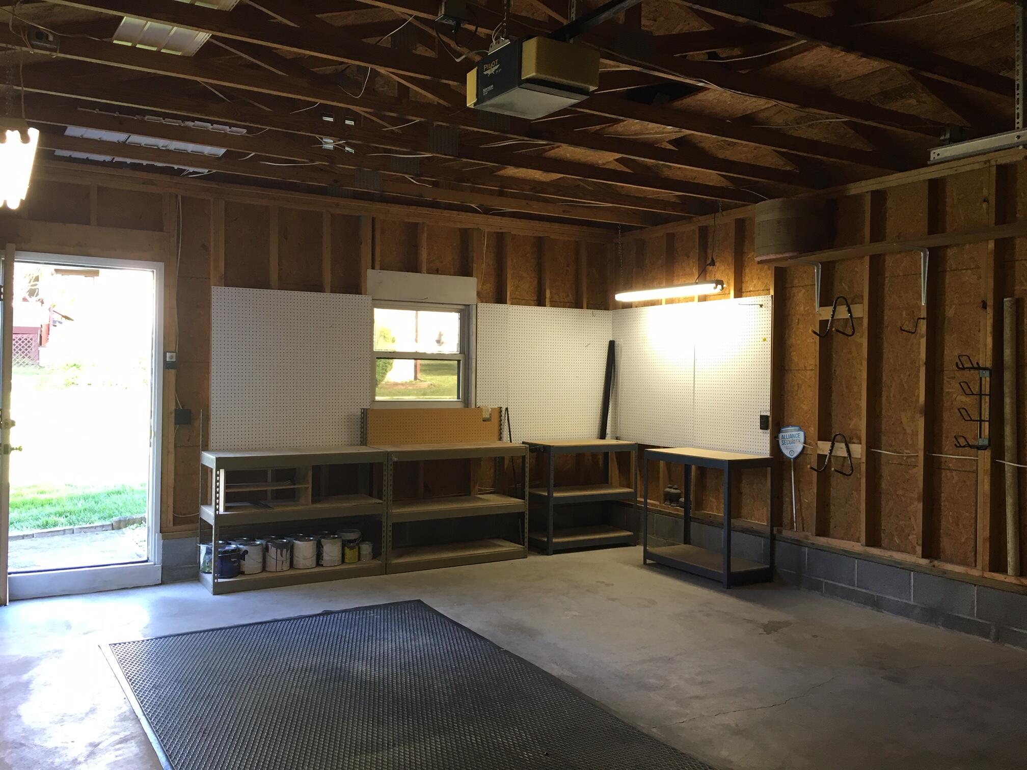 262 Rugby Road Crossville, TN 38558 - Photo 15 of 15 GarageWorkshop