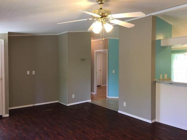 262 Rugby Road Crossville, TN 38558 - Photo 5 of 15 20190424173106770123000000-o