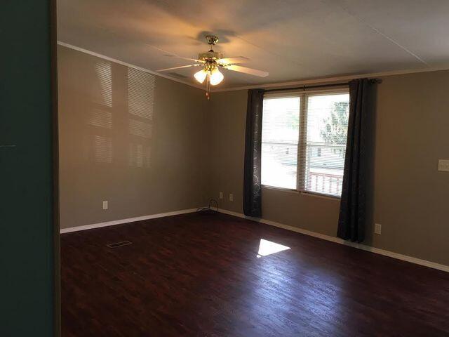 262 Rugby Road Crossville, TN 38558 - Photo 6 of 15 20190424173108389166000000-o