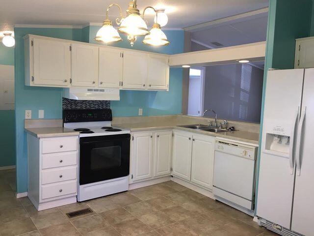262 Rugby Road Crossville, TN 38558 - Photo 7 of 15 20190424173109959531000000-o