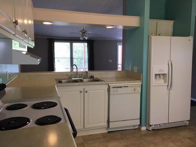 262 Rugby Road Crossville, TN 38558 - Photo 8 of 15 20190424173111499787000000-o