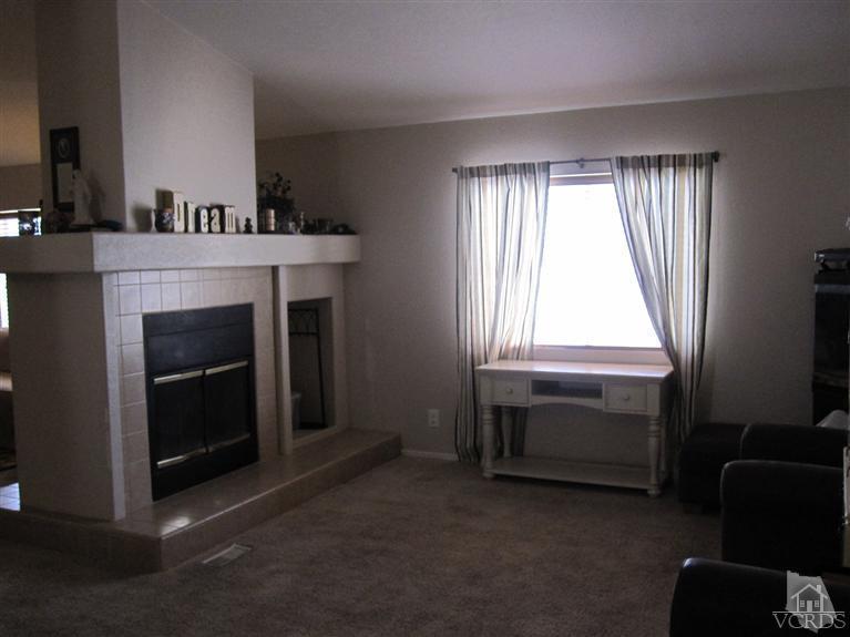 1550 Rory Lane, Unit 233 Simi Valley, CA 93063 - Photo 3 of 21 Additional Photo