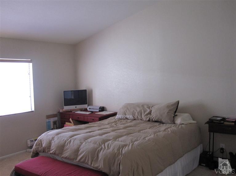 1550 Rory Lane, Unit 233 Simi Valley, CA 93063 - Photo 4 of 21 Additional Photo