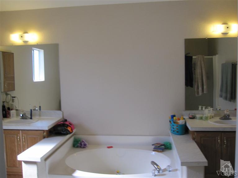 1550 Rory Lane, Unit 233 Simi Valley, CA 93063 - Photo 5 of 21 Additional Photo