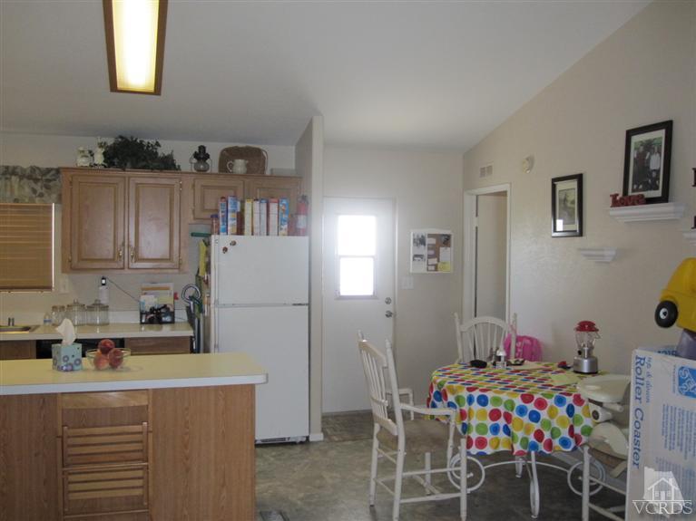 1550 Rory Lane, Unit 233 Simi Valley, CA 93063 - Photo 8 of 21 Additional Photo