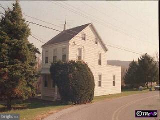 2215 Herb Road Temple, PA 19560 - Photo 1 of 1