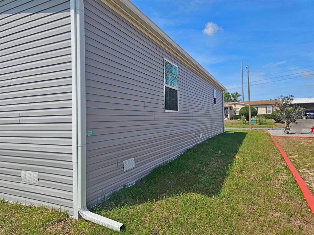 9128 Scepter Avenue Brooksville, FL 34613 - Photo 12 of 13