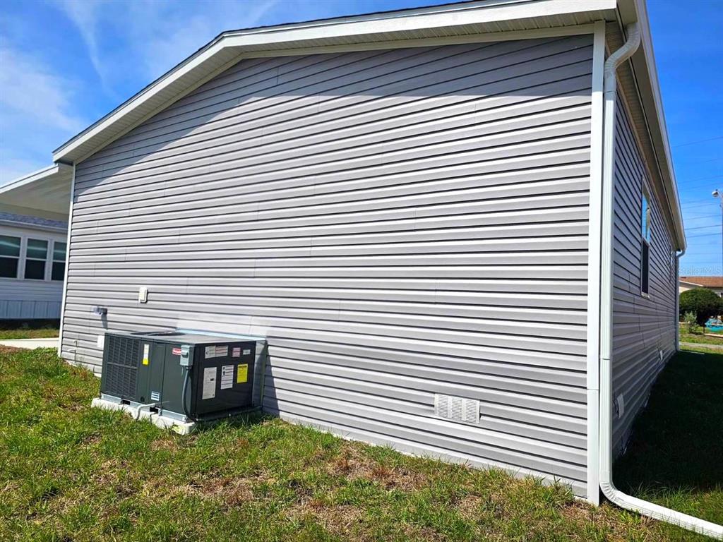 9128 Scepter Avenue Brooksville, FL 34613 - Photo 13 of 13