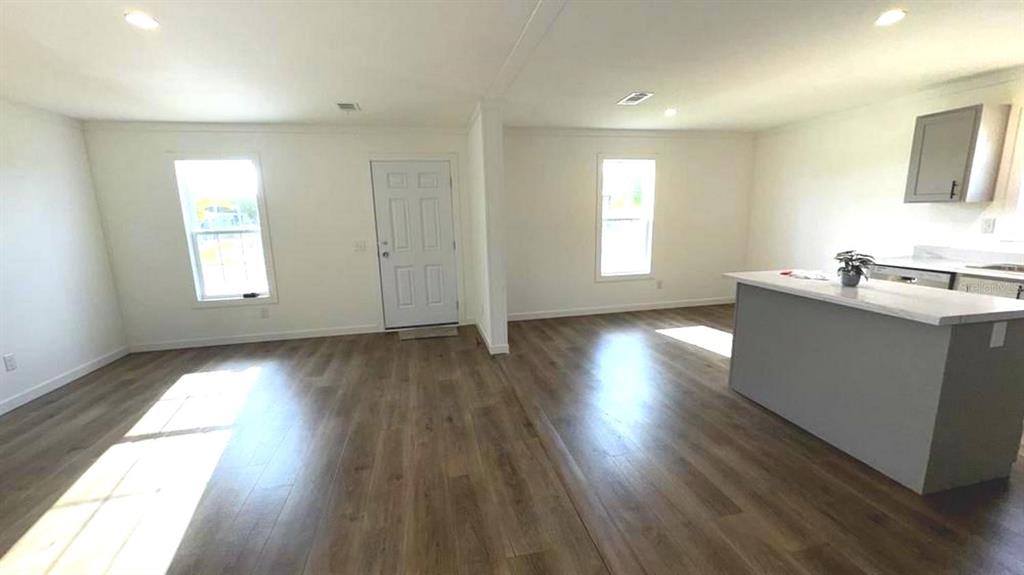 9128 Scepter Avenue Brooksville, FL 34613 - Photo 2 of 13
