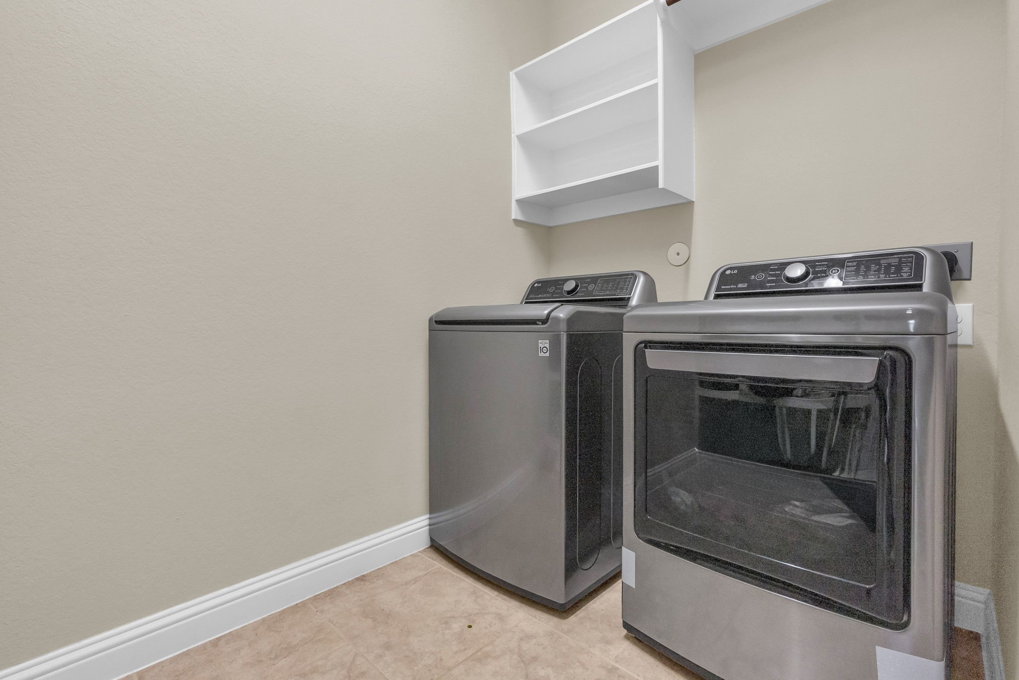 13319 Lake Chesdin Road Houston, TX 77044 - Photo 23 of 37 Gallery Image 23