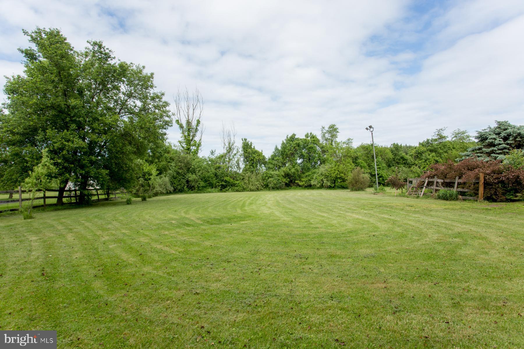 1493 Forest Grove Road Furlong, PA 18925 - Photo 54 of 54 Gallery Image 54