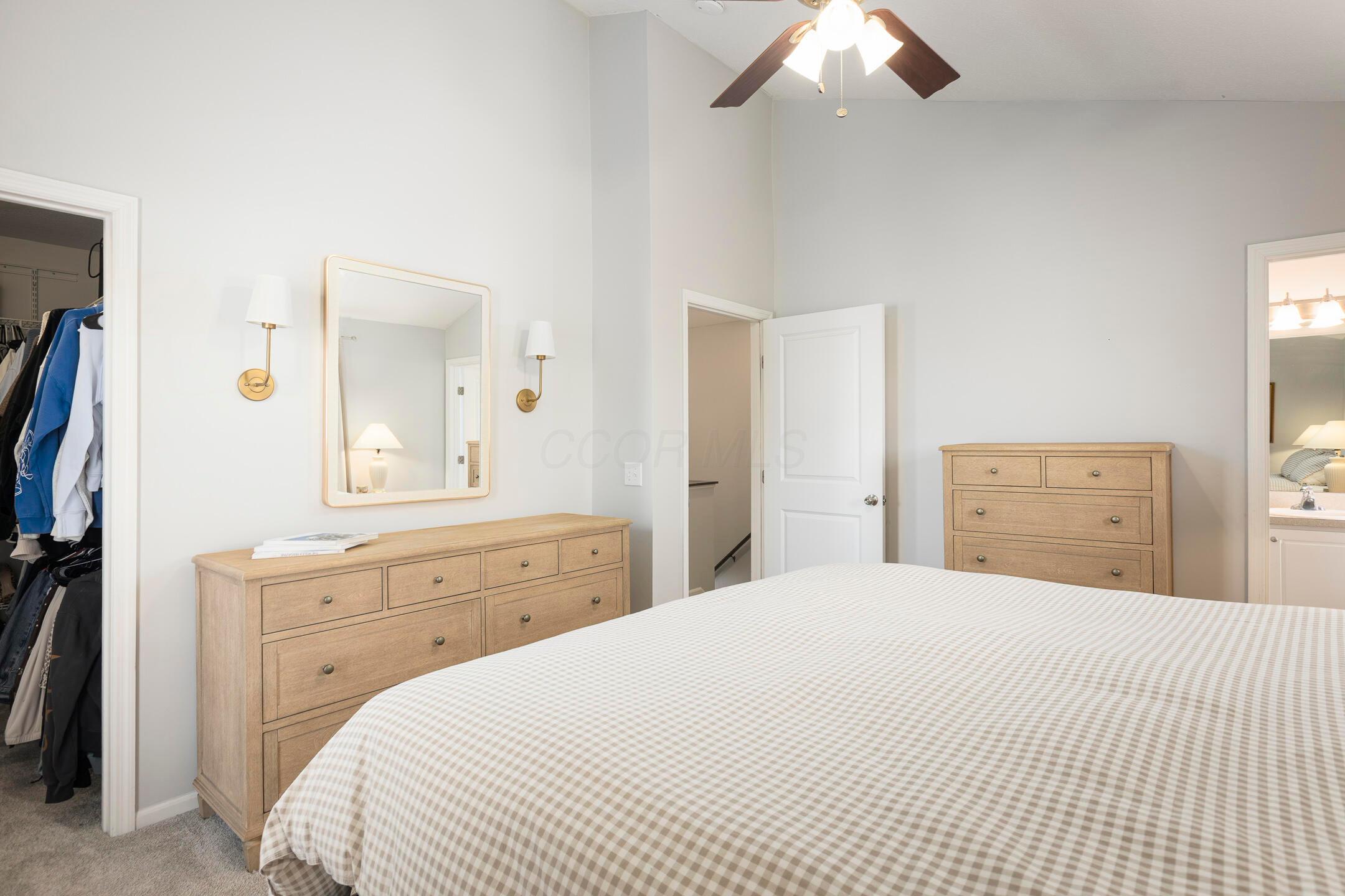 6332 Wagtail Road Columbus, OH 43230 - Photo 16 of 44 6332 Wagtail Rd - 019