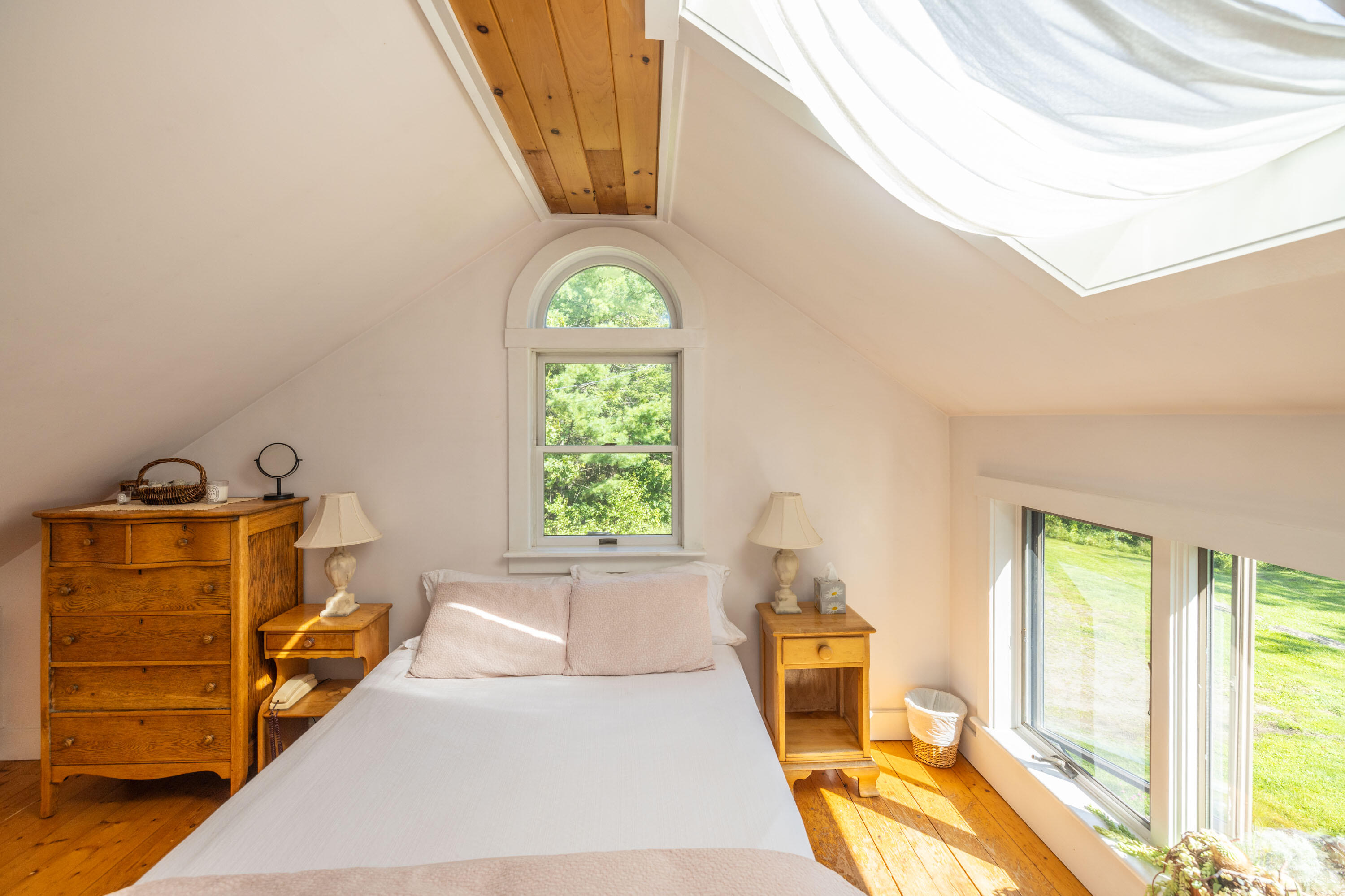 47 Brawn Road Lincolnville, ME 04849 - Photo 40 of 73 _SMC7091