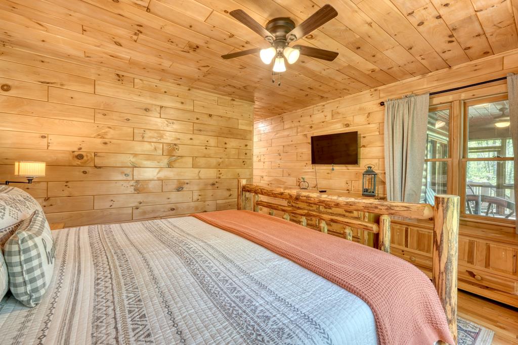 113 Sunrise Court Blue Ridge, GA 30513 - Photo 24 of 41 Gallery Image 24