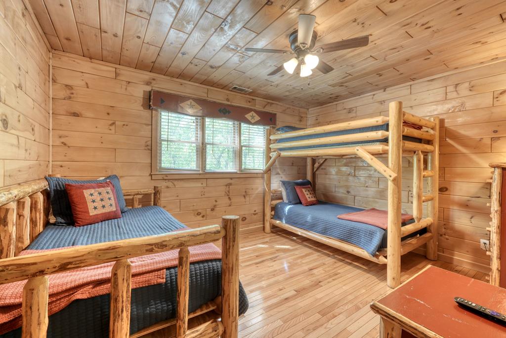 113 Sunrise Court Blue Ridge, GA 30513 - Photo 29 of 41 Gallery Image 29