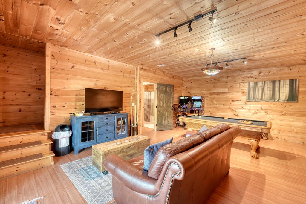 113 Sunrise Court Blue Ridge, GA 30513 - Photo 32 of 41 Gallery Image 32