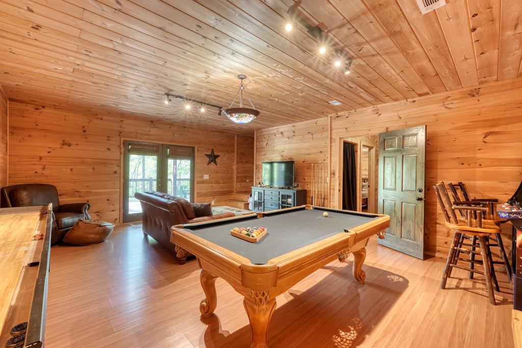 113 Sunrise Court Blue Ridge, GA 30513 - Photo 33 of 41 Gallery Image 33