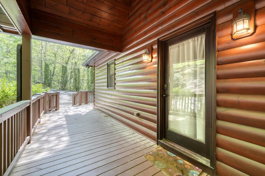 113 Sunrise Court Blue Ridge, GA 30513 - Photo 41 of 41 Gallery Image 41