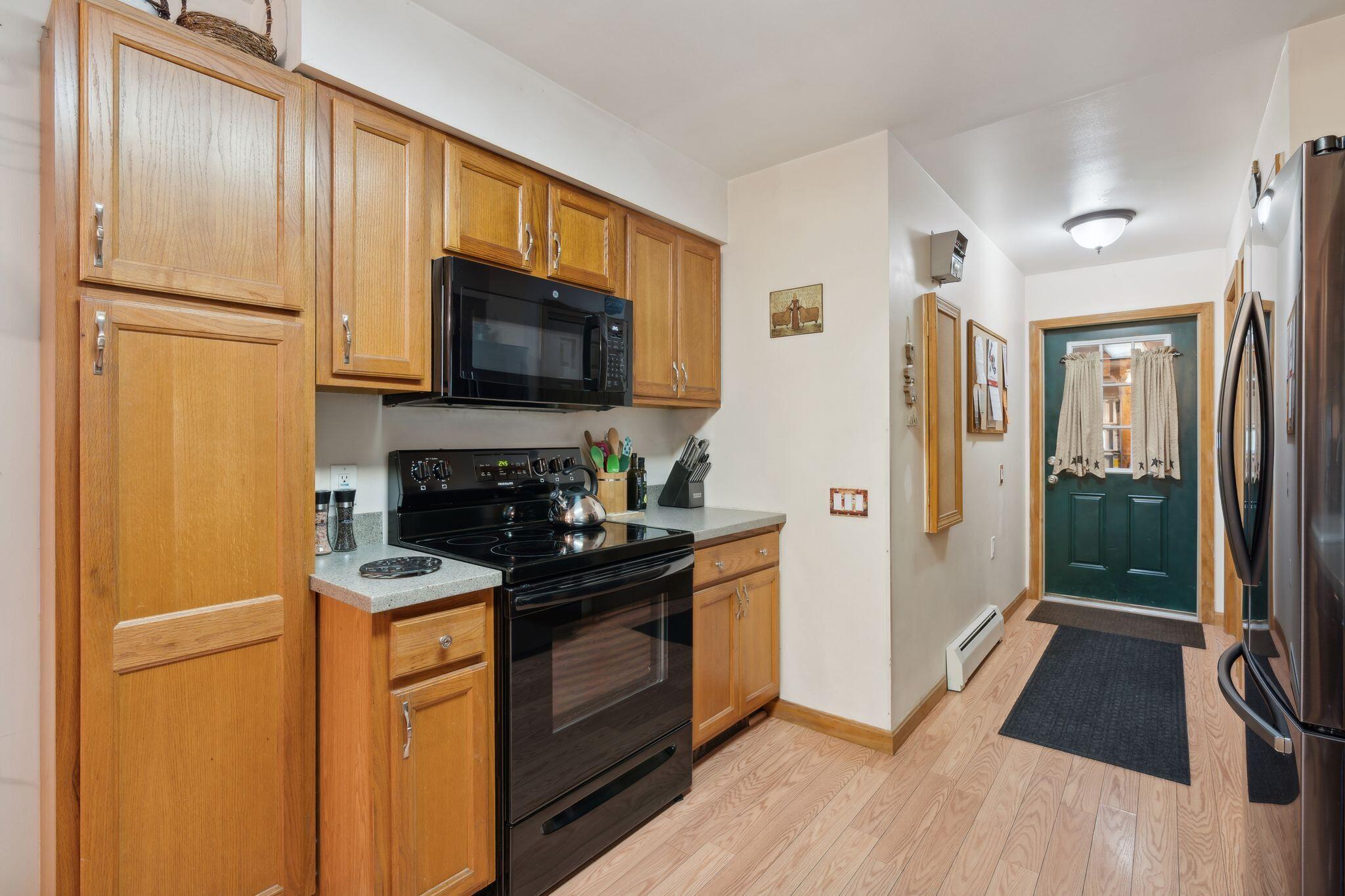 189 Bog Road Augusta, ME 04330 - Photo 26 of 41 28_DSC08736