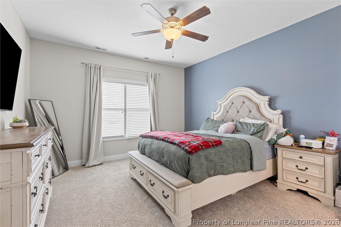 1632 Dulles Road Hope Mills, NC 28348 - Photo 11 of 23