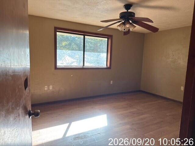 21780 Graham Road Manton, CA 96059 - Photo 9 of 21 Bedroom