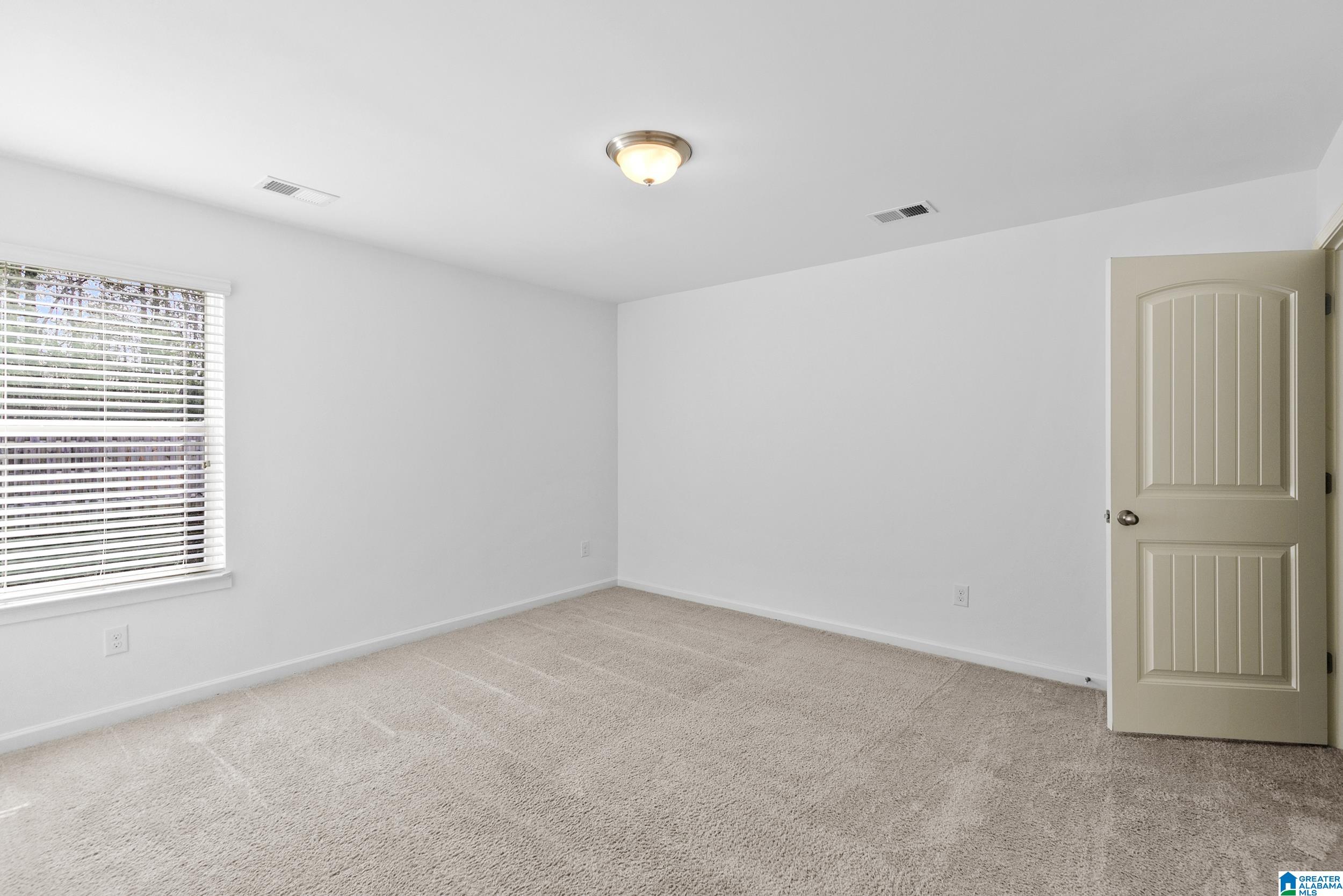 165 Belmont Way Chelsea, AL 35043 - Photo 32 of 48