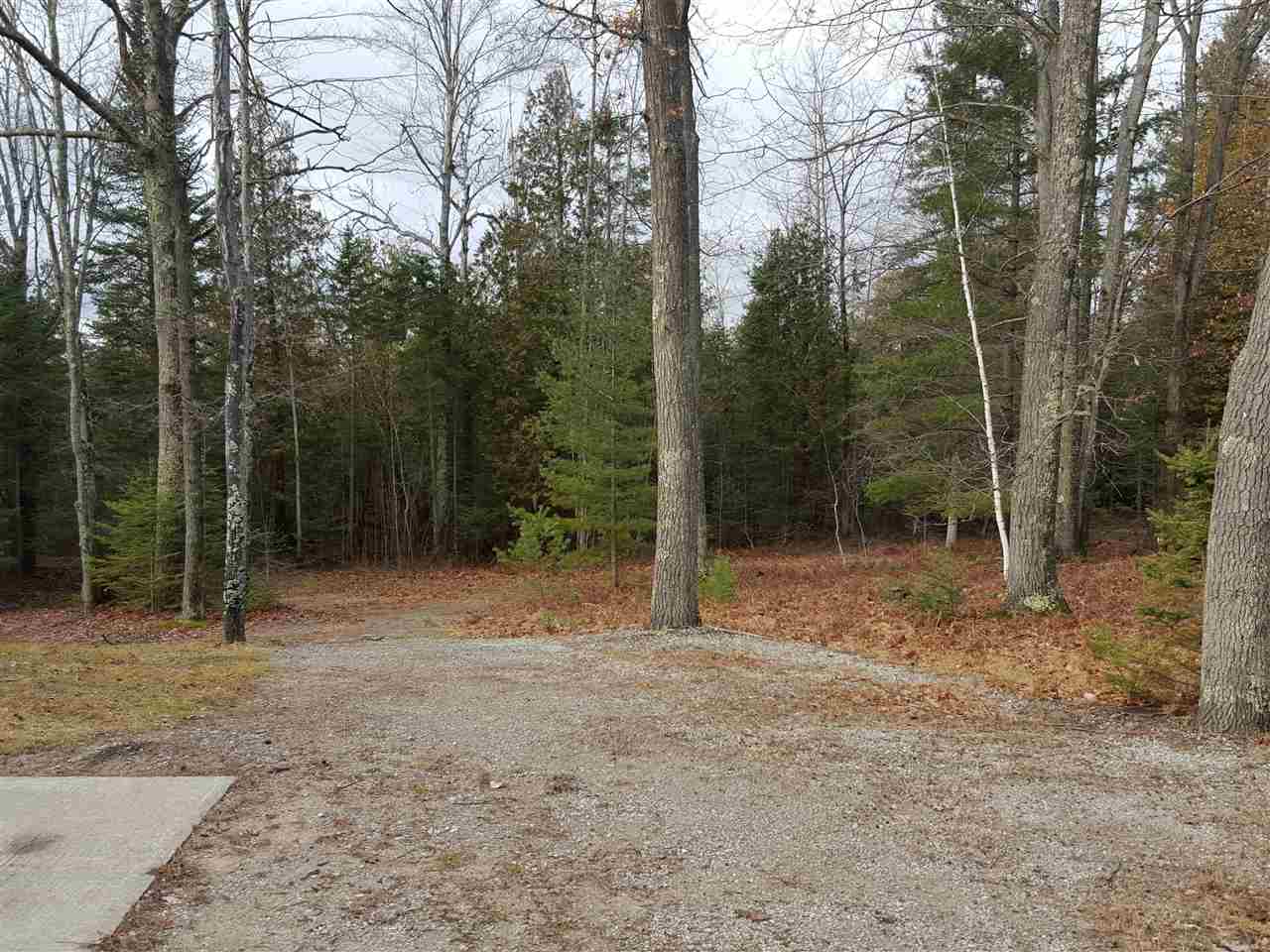 4080 South Poor Farm Road Greenbush, MI 48738 - Photo 35 of 36 1824804-34.JPG