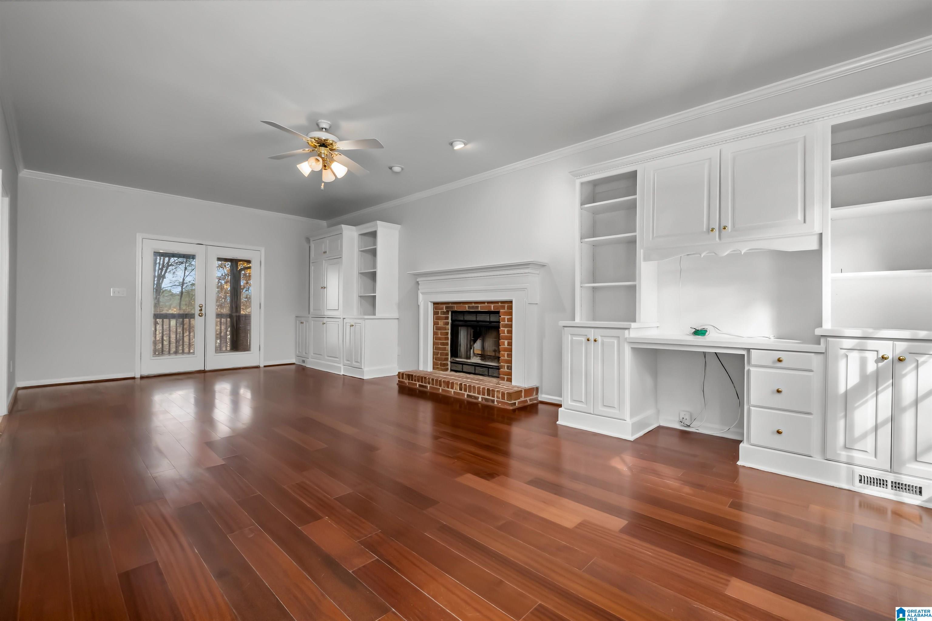 1728 Native Dancer Circle Helena, AL 35080 - Photo 7 of 50