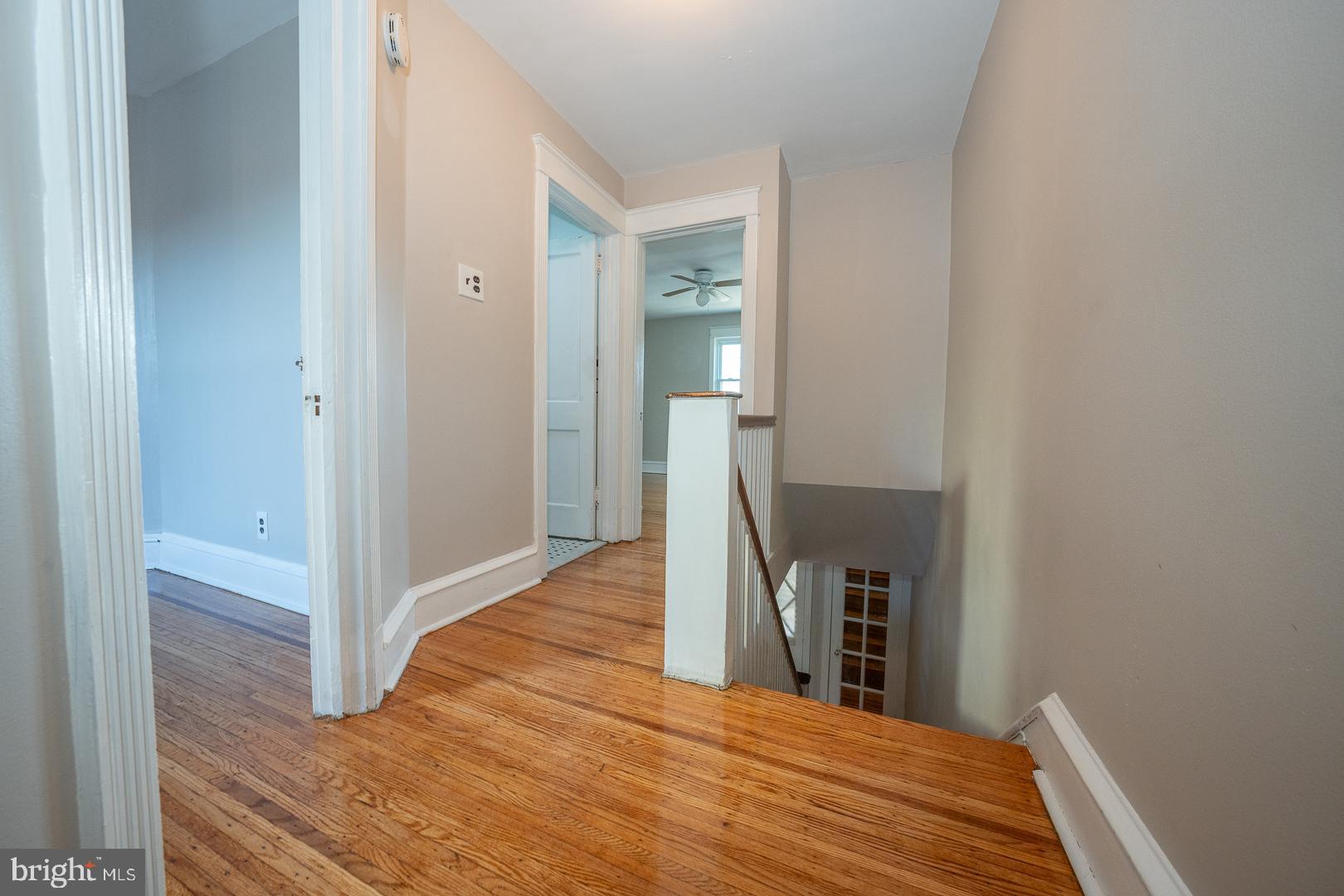 7252 Lamport Road Upper Darby, PA 19082 - Photo 31 of 43